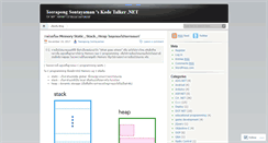 Desktop Screenshot of gpluspluss.com
